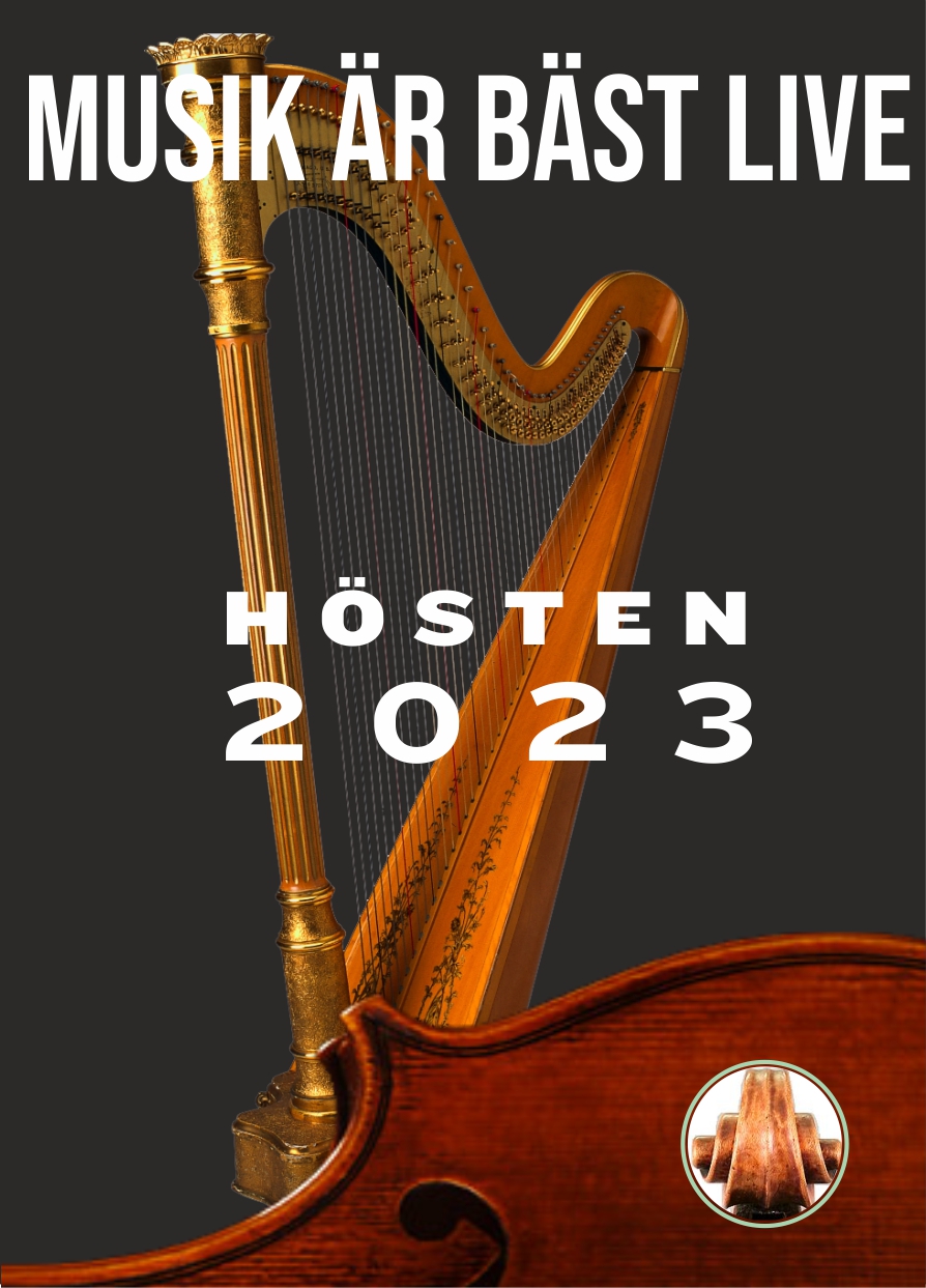 hösten 2023 hösten 2023